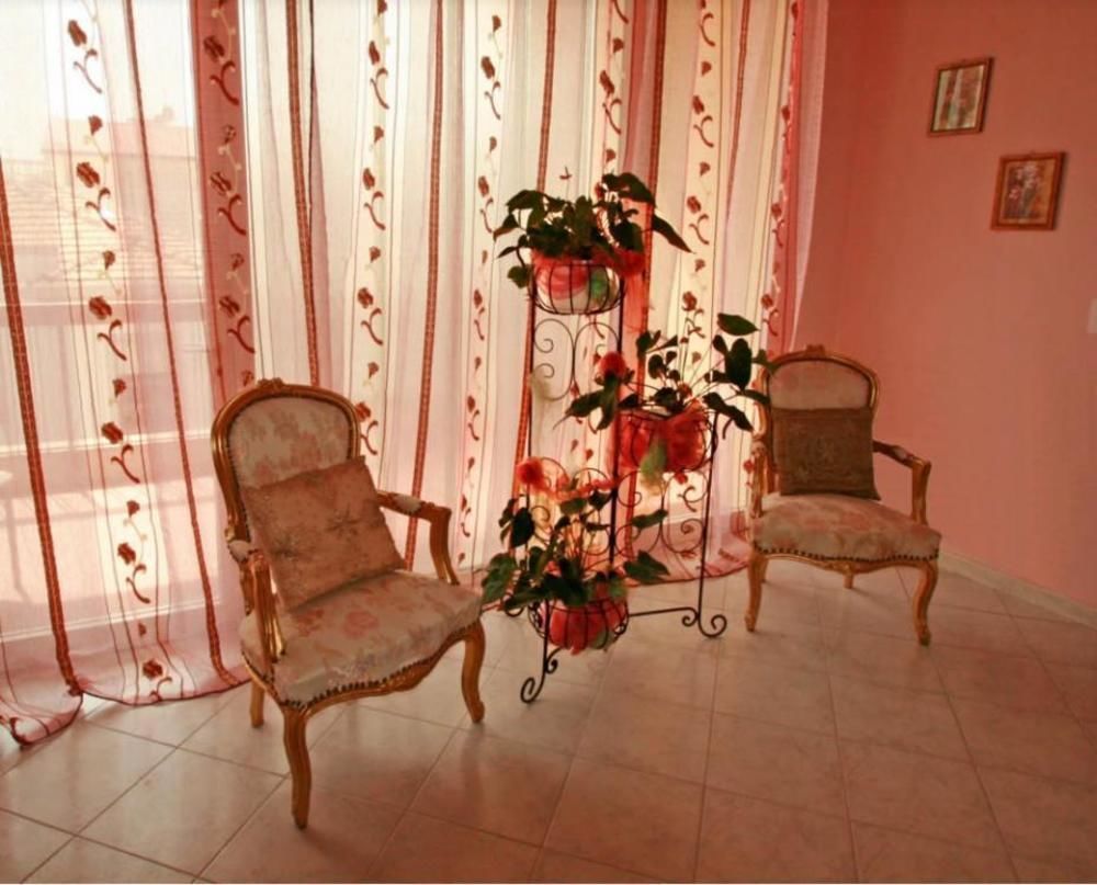 Hotel Acapulco Viserbella di Rimini 外观 照片